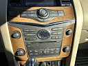 Thumbnail image of 2012 INFINITI QX56 at Momentum Motor Group