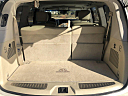Thumbnail image of 2012 INFINITI QX56 at Momentum Motor Group