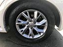 Thumbnail image of 2012 INFINITI QX56 at Momentum Motor Group