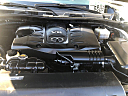Thumbnail image of 2012 INFINITI QX56 at Momentum Motor Group