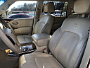 Thumbnail image of 2012 INFINITI QX56 at Momentum Motor Group