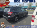 Thumbnail image of 2014 Subaru Forester at Roe Motors