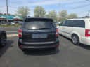 Thumbnail image of 2014 Subaru Forester at Roe Motors