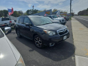Thumbnail image of 2014 Subaru Forester at Roe Motors