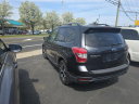 Thumbnail image of 2014 Subaru Forester at Roe Motors
