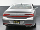 Thumbnail image of 2021 Genesis G90 at Car Vision Inc.