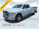 Thumbnail image of 2016 Ram 3500 at Gulf Chrysler Dodge Jeep Ram