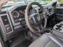 Thumbnail image of 2016 Ram 3500 at Gulf Chrysler Dodge Jeep Ram
