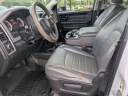 Thumbnail image of 2016 Ram 3500 at Gulf Chrysler Dodge Jeep Ram
