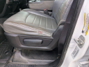 Thumbnail image of 2016 Ram 3500 at Gulf Chrysler Dodge Jeep Ram