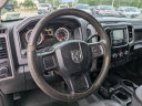 Thumbnail image of 2016 Ram 3500 at Gulf Chrysler Dodge Jeep Ram