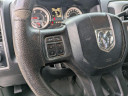 Thumbnail image of 2016 Ram 3500 at Gulf Chrysler Dodge Jeep Ram