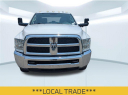 Thumbnail image of 2016 Ram 3500 at Gulf Chrysler Dodge Jeep Ram