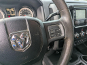 Thumbnail image of 2016 Ram 3500 at Gulf Chrysler Dodge Jeep Ram