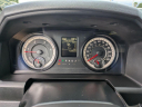 Thumbnail image of 2016 Ram 3500 at Gulf Chrysler Dodge Jeep Ram