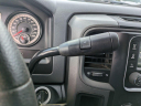 Thumbnail image of 2016 Ram 3500 at Gulf Chrysler Dodge Jeep Ram