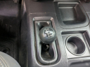 Thumbnail image of 2016 Ram 3500 at Gulf Chrysler Dodge Jeep Ram