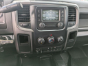 Thumbnail image of 2016 Ram 3500 at Gulf Chrysler Dodge Jeep Ram