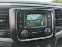 Thumbnail image of 2016 Ram 3500 at Gulf Chrysler Dodge Jeep Ram