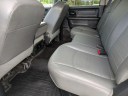 Thumbnail image of 2016 Ram 3500 at Gulf Chrysler Dodge Jeep Ram