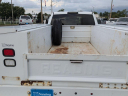 Thumbnail image of 2016 Ram 3500 at Gulf Chrysler Dodge Jeep Ram
