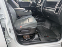 Thumbnail image of 2016 Ram 3500 at Gulf Chrysler Dodge Jeep Ram