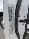 Thumbnail image of 2016 Ram 3500 at Gulf Chrysler Dodge Jeep Ram