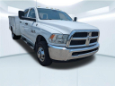 Thumbnail image of 2016 Ram 3500 at Gulf Chrysler Dodge Jeep Ram
