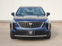 Thumbnail image of 2019 Cadillac XT4 at Classic Chevy Grapevine