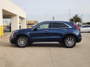 Thumbnail image of 2019 Cadillac XT4 at Classic Chevy Grapevine