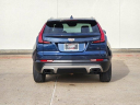 Thumbnail image of 2019 Cadillac XT4 at Classic Chevy Grapevine