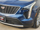 Thumbnail image of 2019 Cadillac XT4 at Classic Chevy Grapevine
