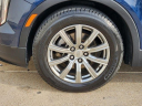 Thumbnail image of 2019 Cadillac XT4 at Classic Chevy Grapevine
