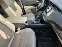 Thumbnail image of 2019 Cadillac XT4 at Classic Chevy Grapevine