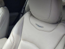 Thumbnail image of 2019 Cadillac XT4 at Classic Chevy Grapevine