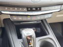 Thumbnail image of 2019 Cadillac XT4 at Classic Chevy Grapevine