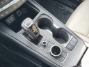 Thumbnail image of 2019 Cadillac XT4 at Classic Chevy Grapevine