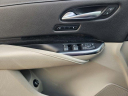 Thumbnail image of 2019 Cadillac XT4 at Classic Chevy Grapevine