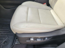 Thumbnail image of 2019 Cadillac XT4 at Classic Chevy Grapevine