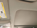 Thumbnail image of 2019 Cadillac XT4 at Classic Chevy Grapevine