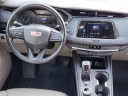 Thumbnail image of 2019 Cadillac XT4 at Classic Chevy Grapevine