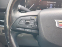 Thumbnail image of 2019 Cadillac XT4 at Classic Chevy Grapevine