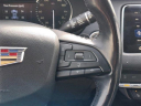 Thumbnail image of 2019 Cadillac XT4 at Classic Chevy Grapevine
