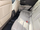 Thumbnail image of 2019 Cadillac XT4 at Classic Chevy Grapevine