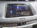 Thumbnail image of 2019 Cadillac XT4 at Classic Chevy Grapevine