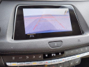 Thumbnail image of 2019 Cadillac XT4 at Classic Chevy Grapevine
