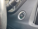 Thumbnail image of 2019 Cadillac XT4 at Classic Chevy Grapevine