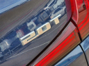Thumbnail image of 2019 Cadillac XT4 at Classic Chevy Grapevine