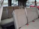 2023 Chevrolet Express LS 3500 at Smoky Jennings Chevrolet
