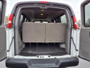 Thumbnail image of 2023 Chevrolet Express at Smoky Jennings Chevrolet